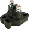 SP1 STARTER SOLENOID SM-01451