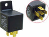 SP1 HEADLIGHT RELAY UP-01550