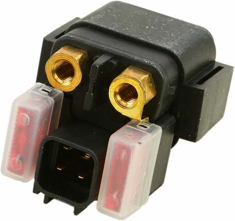 SP1 STARTER SOLENOID SM-01456