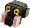 SP1 STARTER SOLENOID SM-01456