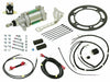 SP1 ELECTRIC START KIT A/C SM-01337