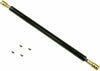 SP1 STARTER SHAFT SM-01330