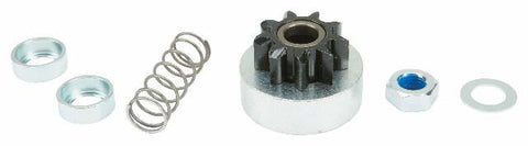 SP1 STARTER DRIVE GEAR A/C SM-01339E