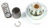 SP1 STARTER DRIVE GEAR SM-01314-3