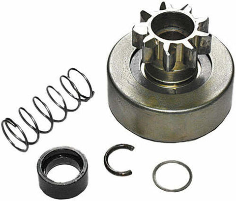 SP1 STARTER DRIVE GEAR SM-01308