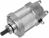 SP1 STARTER MOTOR SM-01319