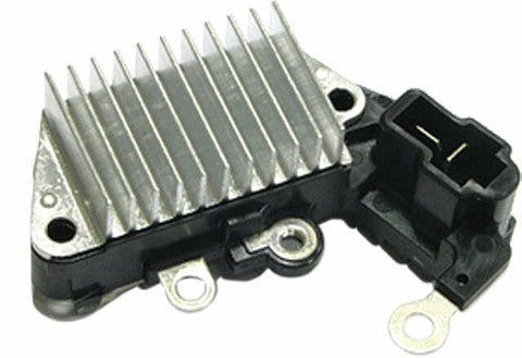 SP1 VOLTAGE REGULATOR SM-01232
