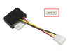 SP1 VOLTAGE RECTIFIER POL SM-01703