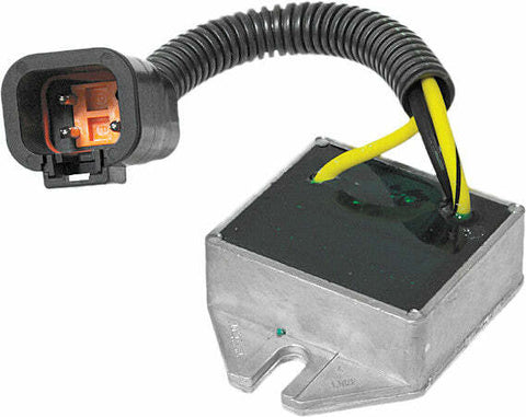 SP1 VOLTAGE REGULATOR SM-01143