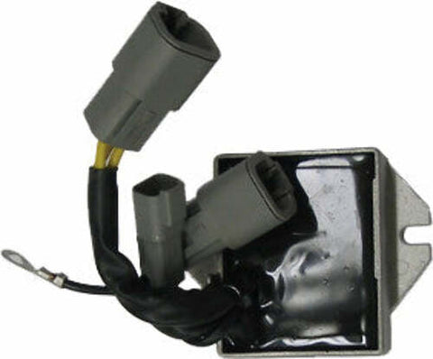 SP1 VOLTAGE REGULATOR SM-01145