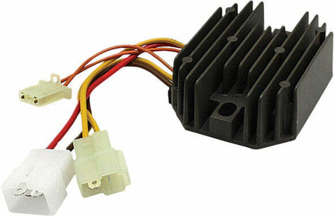 SP1 VOLTAGE REGULATOR SM-01234
