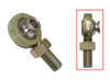 SP1 TIE ROD END AC SM-08413