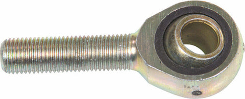 SP1 TIE ROD END RH A/C 3/8
