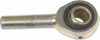 SP1 TIE ROD END RH A/C 3/8