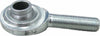 SP1 DRAG LINK END RH A/C 3/8
