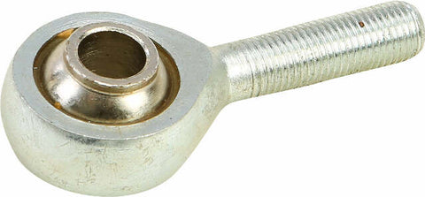 SP1 TIE ROD END RH A/C 3/8
