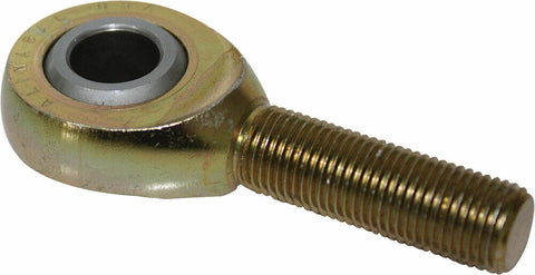 SP1 LOWER RAD ROD END POL 08-302-02