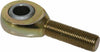 SP1 LOWER RAD ROD END POL 08-302-02