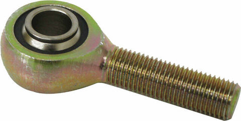 SP1 UPPER RAD ROD END POL 08-302-04