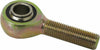 SP1 UPPER RAD ROD END POL 08-302-04