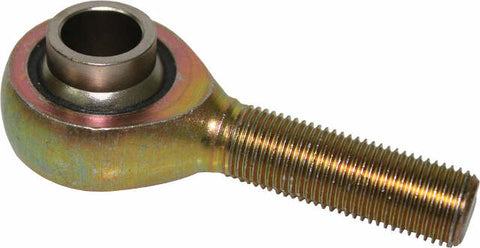 SP1 LOWER RAD ROD END POL 08-302-05