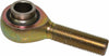 SP1 LOWER RAD ROD END POL 08-302-05