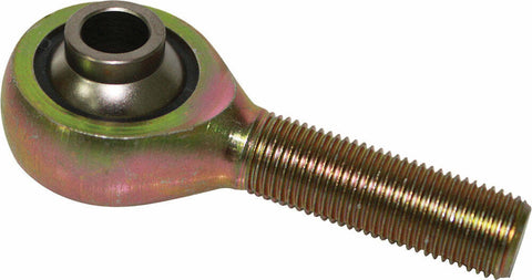 SP1 LOWER RAD ROD END POL 08-302-06