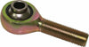 SP1 LOWER RAD ROD END POL 08-302-06