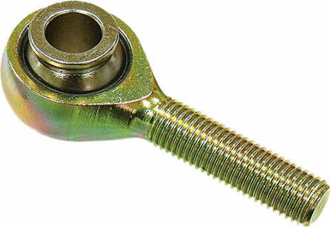 SP1 TIE ROD END LH S-D M10 X 1.25 SM-08401
