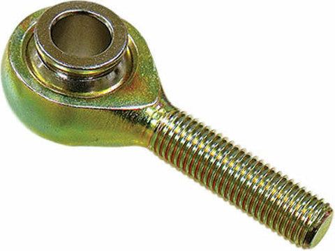 SP1 TIE ROD END RH S-D M10 X 1.25 SM-08402