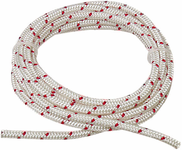 SP1 7.2' 5MM STARTER ROPE SM-11014E