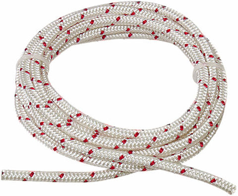 SP1 7.2' 5MM STARTER ROPE SM-11014E