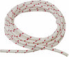 SP1 7.2' 5MM STARTER ROPE SM-11014E