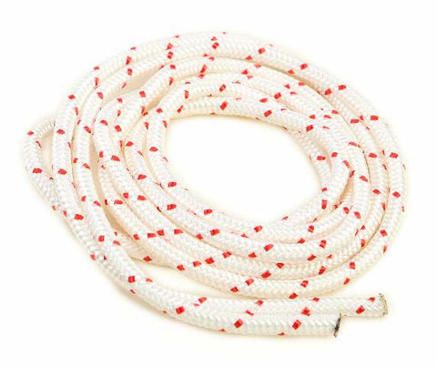SP1 6.5' 6MM STARTER ROPE SM-11019B