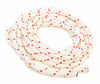 SP1 6.5' 6MM STARTER ROPE SM-11019B