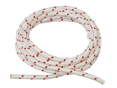 SP1 6.5' 4MM STARTER ROPE SM-11031C