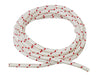 SP1 6.5' 4MM STARTER ROPE SM-11031C