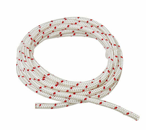 SP1 6.8' 4.5MM STARTER ROPE SM-11033B