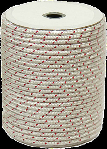 SP1 POLY ROPE 1/8