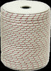 SP1 POLY ROPE 1/8