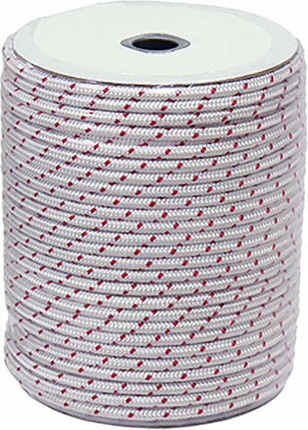SP1 POLY ROPE 3/16