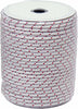 SP1 POLY ROPE 3/16