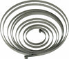 SP1 REWIND SPRING SM-11032