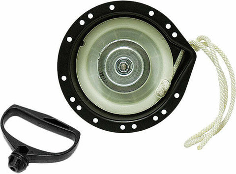 SP1 RECOIL ASSEMBLY A/C SM-11019