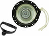 SP1 RECOIL ASSEMBLY A/C SM-11019
