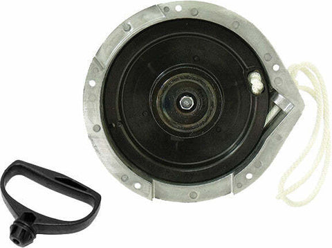 SP1 RECOIL ASSEMBLY A/C SM-11025