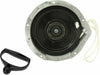 SP1 RECOIL ASSEMBLY A/C SM-11025