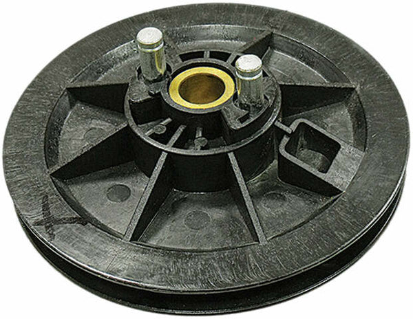 SP1 STARTER PULLEY KOHLER 11-359