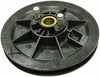 SP1 STARTER PULLEY KOHLER 11-359
