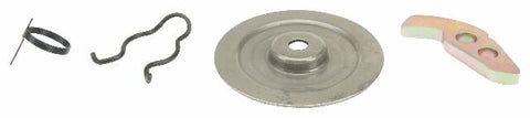 SP1 STARTER PAWL KIT POL SM-11034